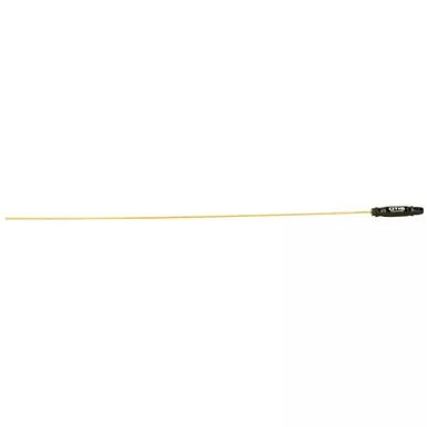 Otis Technology 36-Inch Brass Cleaning Rod