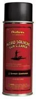 Outers Nitro Solvent 2 oz