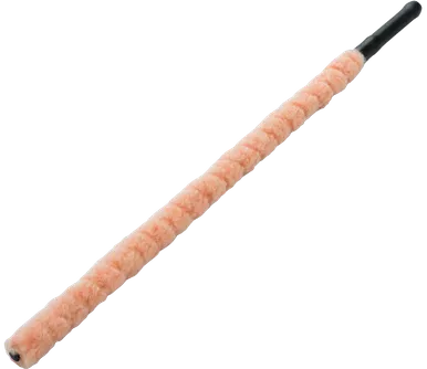 Outers Shotgun Cleaning Rod 20 Gauge