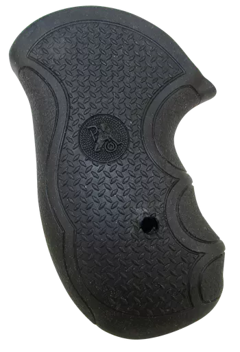 Pachmayr Diamond Pro Grip Ruger SP101