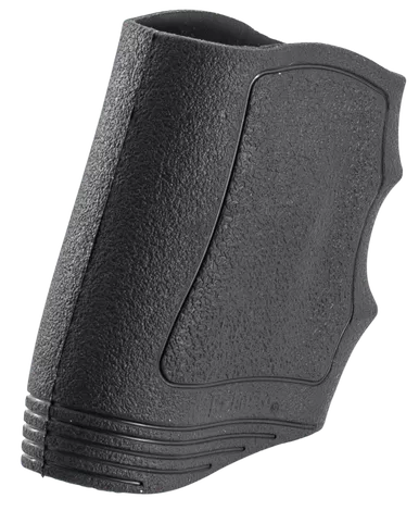 Pachmayr Gripper Slip-On Grip Black