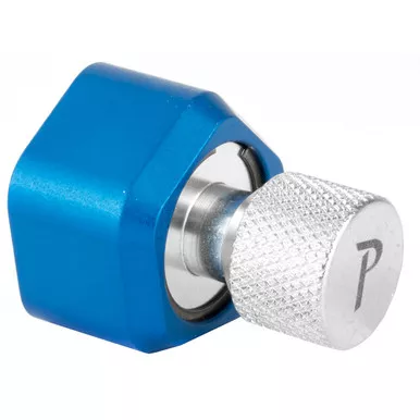 Pachmayr Speedloader J Frame 5-Shot