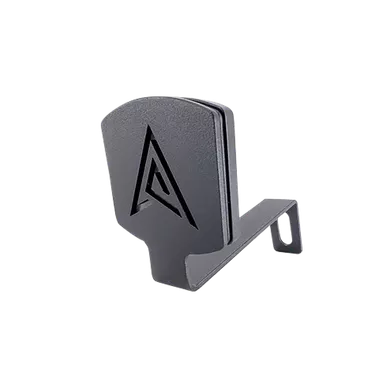 Painted Arrow MAGP002 Mag-Pro Plus 8-10 Degree Smartphone Mount Black 4.5