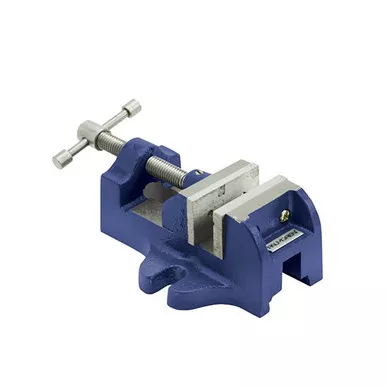 Palmgren #320 Drill Press Vise