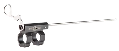 Patriot Ordnance Factory Dictator Adjustable Gas Block 0.750" AR-15