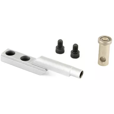 Patriot Ordnance Factory Roller Cam Pin Kit .223/5.56