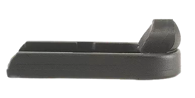 Pearce Grip Enhancer PG2021 Glock 20 21 10mm 45 Auto Black