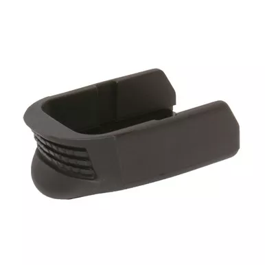 Pearce Grip Extension Glock 30 10-Round