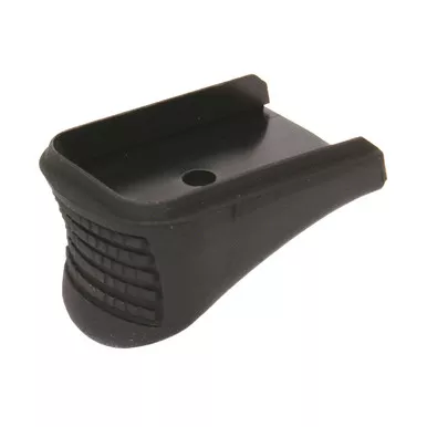 Pearce Grip Extension Springfield XDM 45 & Mod 2 45