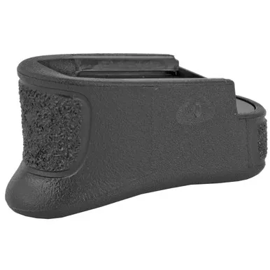 Pearce Magazine Extension S&W M&P Shield/2.0 9mm/.40 S&W 2/1 Round Add