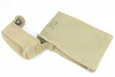 Pederson Magazine Pouch