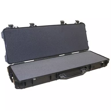 Pelican Protector Rifle Case 42 x 13.5 x 5.312 Inches