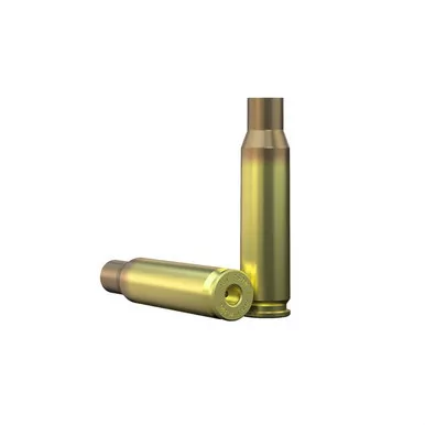 Peterson Cartridge .308 Winchester Brass Box of 50