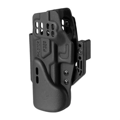 Phlster Pro Series OWB Holster Sig P320