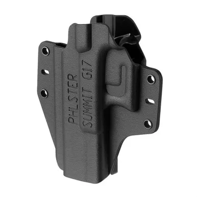 Phlster Summit OWB Holster Glock 9/40