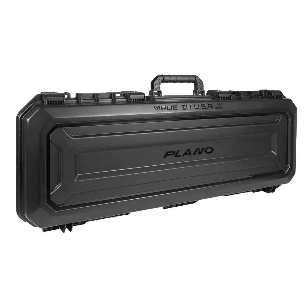 PLANO AW2 42