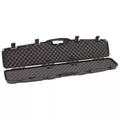 Plano PillarLock Pro-Max Rifle Case 53.25"