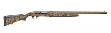 Pointer Field Tek 12 Lever Action 12 Gauge Shotgun
