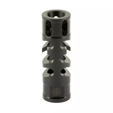 Primary Weapons Systems FSC30 Compensator .308 5/8x24 RH Black