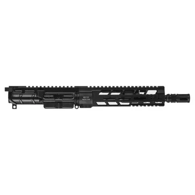 Primary Weapons Systems MK1 MOD 2-M Upper Receiver 300BLK 9.75"