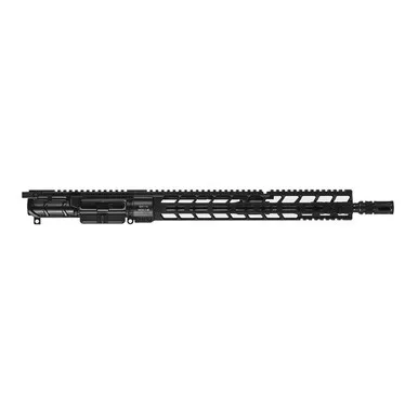 Primary Weapons Systems MK116 MOD 2-M 7.62x39mm Upper Receiver