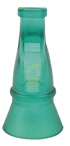 Primos Duck Whistle Mouth Call