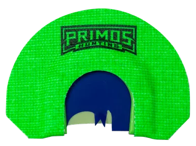 Primos Hen House Blair Turkey Call