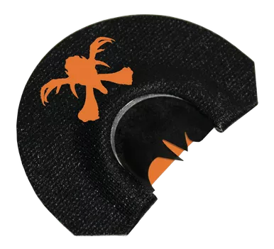 Primos Hook Hunter Turkey Call