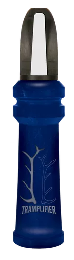 Primos Tramplifier Long Range Elk Call