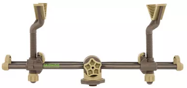 Primos Trigger Stick 2-Point Gun Rest Shooting Stick Attachment