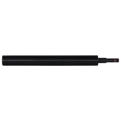 Pro-Shot AR-10 Style Bore Guide