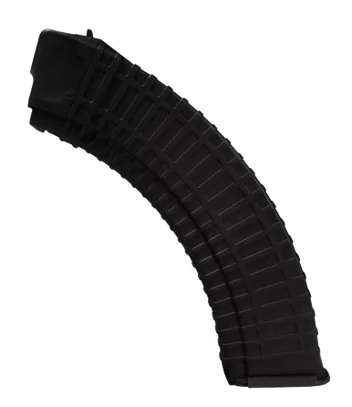ProMag AK-47 Magazine 7.62x39mm 40-Round Black Polymer