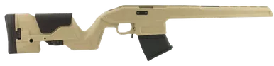 ProMag Archangel OPFOR Precision Rifle Stock Mosin-Nagant M1891 Desert Tan