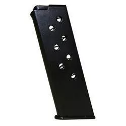 ProMag Beretta 21A Bobcat Magazine .25 ACP 8-Round