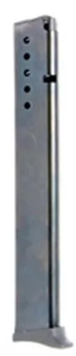ProMag Kel-Tec P-3AT Magazine .380 ACP 15-Round Blued Steel