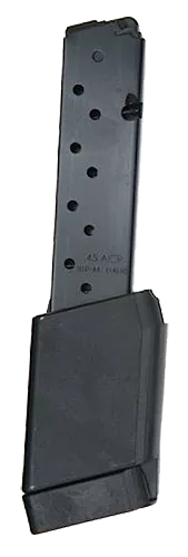 ProMag Magazine Hi-Point 4595TS .45 ACP 14-Round Steel Blue