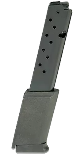 ProMag Magazine Hi-Point 995/995TS 9mm 15-Round Blued Steel