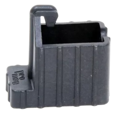 ProMag Magazine Loader for Glock 9mm Luger and 40 S&W Double Stack Magazine Polymer Black