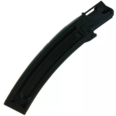 ProMag Magazine Marlin 795 22 LR 25-Round Polymer Black