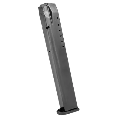 Promag Smith & Wesson SD9 9mm Luger 32-Round Magazine