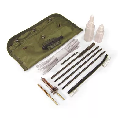 PS Products AR-15/M16 Cleaning Kit