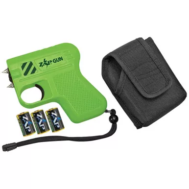 Ps Products ZAPGUN 950,000 Volt Stun Gun