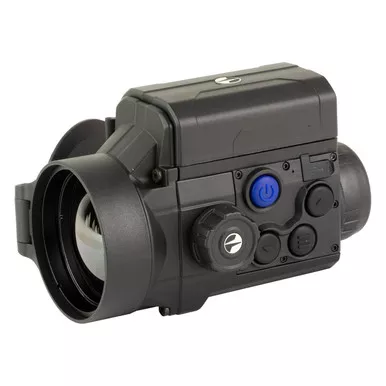 Pulsar Krypton 2 FXG50 Thermal Scope