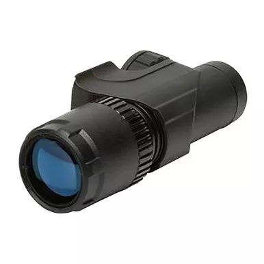 Pulsar ULTRA-850 IR Illuminator Black