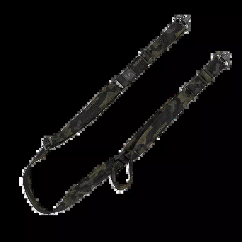 QS 2-Point Sabre Sling
