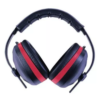 Radians Silencer Ear Muffs
