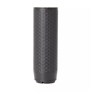Radical Defense CS-30TI Suppressor 30 Caliber with Flash Hider
