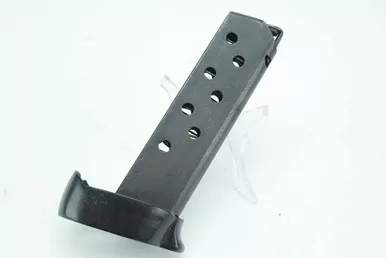 Rare Boxed Walther PP Magazine (142174)