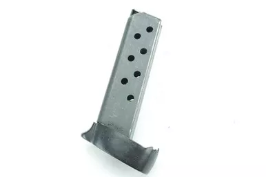 Rare Boxed Walther PP Magazine