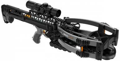 Ravin Crossbows R050.1 Draw Weight 17 lbs 28.50"
